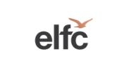 elfc